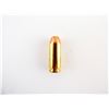 Image 3 : HORNADY 10MM AUTO AMMO LOT