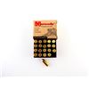 Image 1 : HORNADY 10MM AUTO AMMO LOT