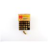 Image 2 : HORNADY 10MM AUTO AMMO LOT