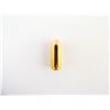 Image 3 : HORNADY 10MM AUTO AMMO LOT