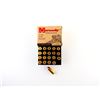 Image 1 : HORNADY 10MM AUTO AMMO LOT