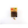 Image 2 : HORNADY 10MM AUTO AMMO LOT