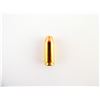 Image 3 : HORNADY 10MM AUTO AMMO LOT
