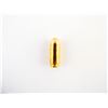 Image 3 : HORNADY AMERICAN GUNNER 10MM AUTO AMMO LOT