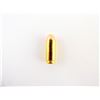 Image 3 : HORNADY AMERICAN GUNNER 10MM AUTO AMMO LOT