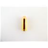 Image 2 : HORNADY AMERICAN GUNNER 10MM AUTO AMMO LOT