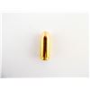 Image 3 : HORNADY AMERICAN GUNNER 10MM AUTO AMMO LOT