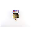 Image 2 : HORNADY AMERICAN GUNNER 10MM AUTO AMMO LOT