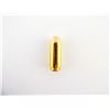 Image 3 : HORNADY AMERICAN GUNNER 10MM AUTO AMMO LOT