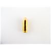 Image 3 : HORNADY AMERICAN GUNNER 10MM AUTO AMMO LOT