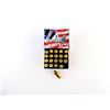 Image 1 : HORNADY AMERICAN GUNNER 10MM AUTO AMMO LOT