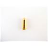 Image 3 : HORNADY AMERICAN GUNNER 10MM AUTO AMMO LOT