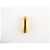 Image 3 : SIG SAUER 10MM AUTO AMMO LOT