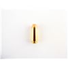 Image 3 : SIG SAUER 10MM AUTO AMMO LOT