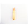 Image 3 : FEDERAL CLASSIC .303 BR AMMO LOT