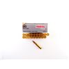 Image 2 : FEDERAL CLASSIC .303 BR AMMO LOT