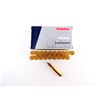 Image 1 : FEDERAL CLASSIC .303 BR AMMO LOT