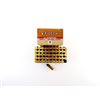 Image 2 : FIOCCHI .44 SPL AMMO LOT