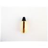 Image 3 : FIOCCHI .44 SPL AMMO LOT