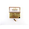 Image 1 : FIOCCHI .44 SPL AMMO LOT