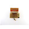 Image 2 : FIOCCHI .44 SPL AMMO LOT