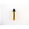 Image 3 : FIOCCHI .44 SPL AMMO LOT