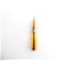 Image 3 : HORNADY MATCH .308 WIN AMMO LOT