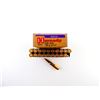 Image 2 : HORNADY MATCH .308 WIN AMMO LOT