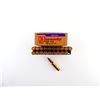 Image 2 : HORNADY MATCH .308 WIN AMMO LOT