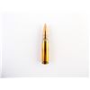 Image 3 : HORNADY MATCH .308 WIN AMMO LOT