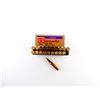 Image 2 : HORNADY MATCH .308 WIN AMMO LOT