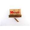 Image 1 : HORNADY MATCH .308 WIN AMMO LOT
