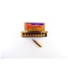 Image 2 : HORNADY MATCH .308 WIN AMMO LOT