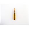Image 3 : HORNADY MATCH .308 WIN AMMO LOT