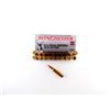 Image 2 : WINCHESTER 6.5X55MM SWEDISH AMMO LOT