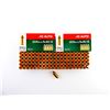 Image 1 : SELLIER & BELLOT .45 AUTO AMMO LOT
