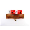 Image 2 : SELLIER & BELLOT .45 AUTO AMMO LOT