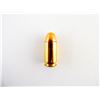 Image 3 : SELLIER & BELLOT .45 AUTO AMMO LOT