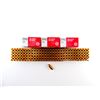 Image 2 : SELLIER & BELLOT .45 AUTO AMMO LOT