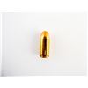 Image 3 : SELLIER & BELLOT .45 AUTO AMMO LOT