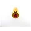 Image 4 : SELLIER & BELLOT .45 AUTO AMMO LOT