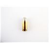Image 3 : WINCHESTER 9MM LUGER AMMO LOT