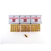 Image 1 : WINCHESTER .45 AUTO AMMO LOT
