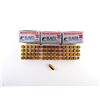 Image 2 : WINCHESTER .45 AUTO AMMO LOT