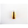 Image 3 : WINCHESTER .45 AUTO AMMO LOT