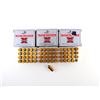 Image 1 : WINCHESTER .45 AUTO AMMO LOT