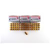 Image 2 : WINCHESTER .45 AUTO AMMO LOT