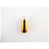 Image 3 : WINCHESTER .45 AUTO AMMO LOT