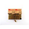 Image 1 : HORNADY .45 AUTO +P AMMO LOT