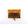Image 2 : HORNADY .45 AUTO +P AMMO LOT
